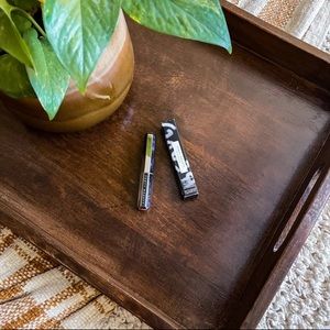 NEW FENTY Beauty Mattemoiselle Plush Matte Lip